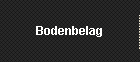 Bodenbelag