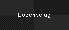 Bodenbelag