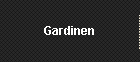 Gardinen