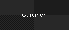 Gardinen