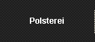 Polsterei