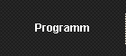 Programm