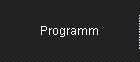 Programm