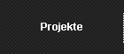 Projekte