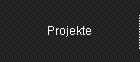 Projekte