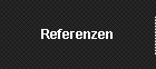 Referenzen