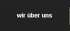 wir ber uns