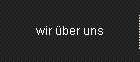 wir ber uns