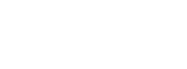 joka-logo